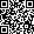 QRコード https://mirunuku.net/amateur/?cid=home004