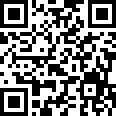 QRコード https://mirunuku.net/amateur/?cid=home005