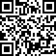 QRコード https://mirunuku.net/amateur/?cid=home006