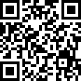 QRコード https://mirunuku.net/amateur/?cid=home007