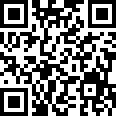 QRコード https://mirunuku.net/amateur/?cid=home008