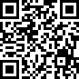 QRコード https://mirunuku.net/amateur/?cid=home009