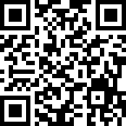 QRコード https://mirunuku.net/amateur/?cid=home010