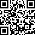 QRコード https://mirunuku.net/amateur/?cid=home011