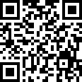 QRコード https://mirunuku.net/amateur/?cid=home012