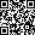 QRコード https://mirunuku.net/amateur/?cid=home013