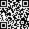 QRコード https://mirunuku.net/amateur/?cid=home014