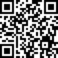 QRコード https://mirunuku.net/amateur/?cid=homev001