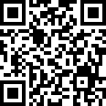 QRコード https://mirunuku.net/amateur/?cid=homev002