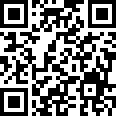 QRコード https://mirunuku.net/amateur/?cid=homev003