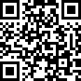 QRコード https://mirunuku.net/amateur/?cid=homev004