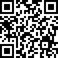 QRコード https://mirunuku.net/amateur/?cid=homev006