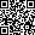 QRコード https://mirunuku.net/amateur/?cid=homev007