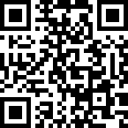 QRコード https://mirunuku.net/amateur/?cid=homev008