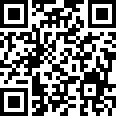 QRコード https://mirunuku.net/amateur/?cid=homev009