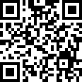 QRコード https://mirunuku.net/amateur/?cid=homev010