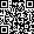 QRコード https://mirunuku.net/amateur/?cid=homev011