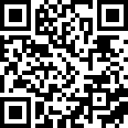 QRコード https://mirunuku.net/amateur/?cid=homev012