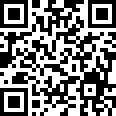 QRコード https://mirunuku.net/amateur/?cid=homev013
