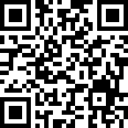 QRコード https://mirunuku.net/amateur/?cid=homev014