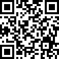 QRコード https://mirunuku.net/amateur/?cid=homev015