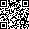 QRコード https://mirunuku.net/amateur/?cid=homev016