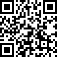 QRコード https://mirunuku.net/amateur/?cid=homev018