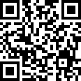 QRコード https://mirunuku.net/amateur/?cid=homev019