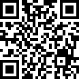 QRコード https://mirunuku.net/amateur/?cid=homev020
