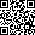 QRコード https://mirunuku.net/amateur/?cid=homev021