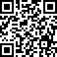 QRコード https://mirunuku.net/amateur/?cid=homev022