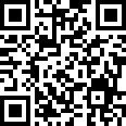 QRコード https://mirunuku.net/amateur/?cid=homev023