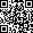 QRコード https://mirunuku.net/amateur/?cid=homev025