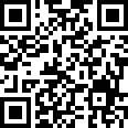 QRコード https://mirunuku.net/amateur/?cid=homev026
