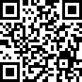 QRコード https://mirunuku.net/amateur/?cid=homev027