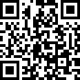 QRコード https://mirunuku.net/amateur/?cid=homev028