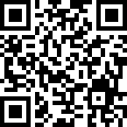 QRコード https://mirunuku.net/amateur/?cid=homev029