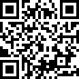 QRコード https://mirunuku.net/amateur/?cid=homev030
