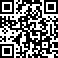 QRコード https://mirunuku.net/amateur/?cid=homev031