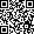 QRコード https://mirunuku.net/amateur/?cid=homev032