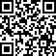 QRコード https://mirunuku.net/amateur/?cid=homev033