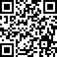 QRコード https://mirunuku.net/amateur/?cid=homev034