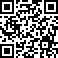 QRコード https://mirunuku.net/amateur/?cid=homev035