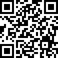 QRコード https://mirunuku.net/amateur/?cid=homev037