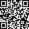 QRコード https://mirunuku.net/amateur/?cid=homev038