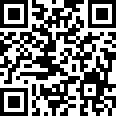 QRコード https://mirunuku.net/amateur/?cid=homev039