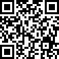 QRコード https://mirunuku.net/amateur/?cid=homev040