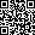 QRコード https://mirunuku.net/amateur/?cid=homev041