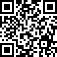 QRコード https://mirunuku.net/amateur/?cid=homev042