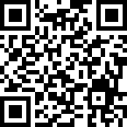 QRコード https://mirunuku.net/amateur/?cid=homev043